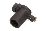 Zündverteilerläufer MAXGEAR 31-0206