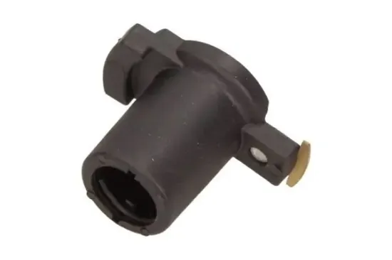 Zündverteilerläufer MAXGEAR 31-0206 Bild Zündverteilerläufer MAXGEAR 31-0206