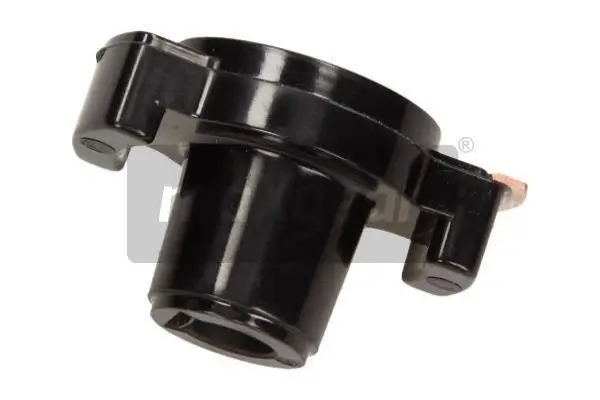 Zündverteilerläufer MAXGEAR 31-0210