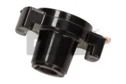 Zündverteilerläufer MAXGEAR 31-0210