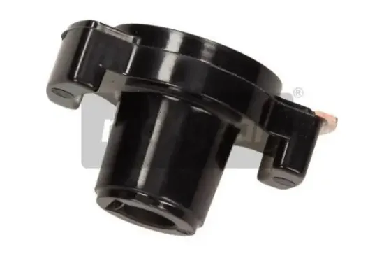 Zündverteilerläufer MAXGEAR 31-0210 Bild Zündverteilerläufer MAXGEAR 31-0210
