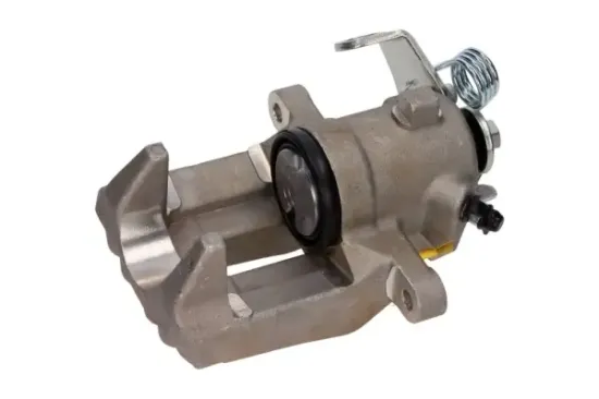 Bremssattel Hinterachse links MAXGEAR 82-0012 Bild Bremssattel Hinterachse links MAXGEAR 82-0012