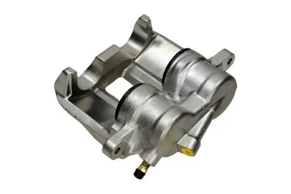 Bremssattel Vorderachse links Hinterachse links MAXGEAR 82-0015
