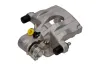 Bremssattel Hinterachse links MAXGEAR 82-0023