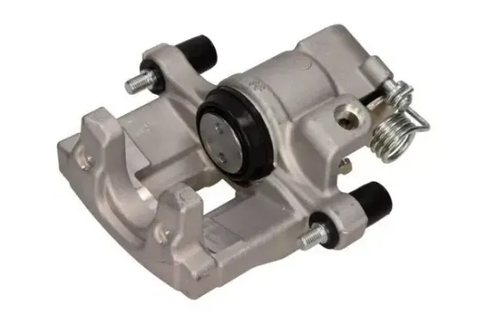 Bremssattel Hinterachse links MAXGEAR 82-0023 Bild Bremssattel Hinterachse links MAXGEAR 82-0023