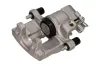 Bremssattel Hinterachse links MAXGEAR 82-0023 Bild Bremssattel Hinterachse links MAXGEAR 82-0023