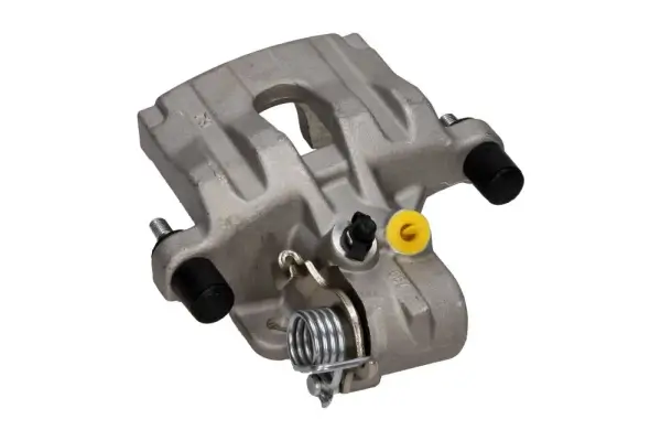 Bremssattel Hinterachse rechts MAXGEAR 82-0024