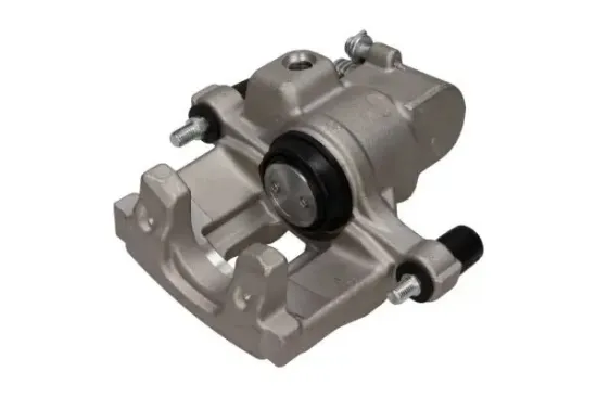 Bremssattel Hinterachse rechts MAXGEAR 82-0024 Bild Bremssattel Hinterachse rechts MAXGEAR 82-0024