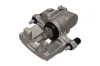 Bremssattel Hinterachse rechts MAXGEAR 82-0024 Bild Bremssattel Hinterachse rechts MAXGEAR 82-0024