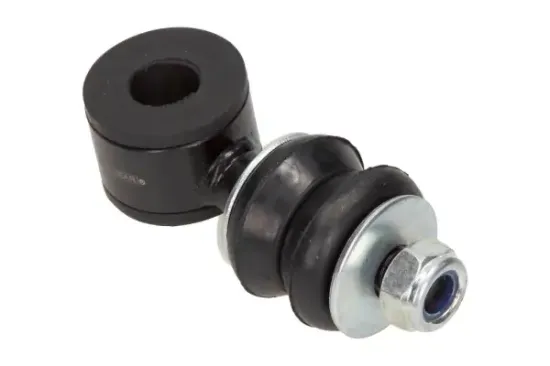 Stange/Strebe, Stabilisator Vorderachse MAXGEAR 72-1471 Bild Stange/Strebe, Stabilisator Vorderachse MAXGEAR 72-1471