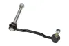 Stange/Strebe, Stabilisator Vorderachse links MAXGEAR 72-1406