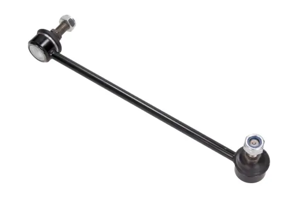Stange/Strebe, Stabilisator Vorderachse rechts MAXGEAR 72-1276
