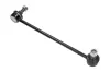 Stange/Strebe, Stabilisator Vorderachse rechts MAXGEAR 72-1276