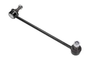 Stange/Strebe, Stabilisator Vorderachse rechts MAXGEAR 72-1276