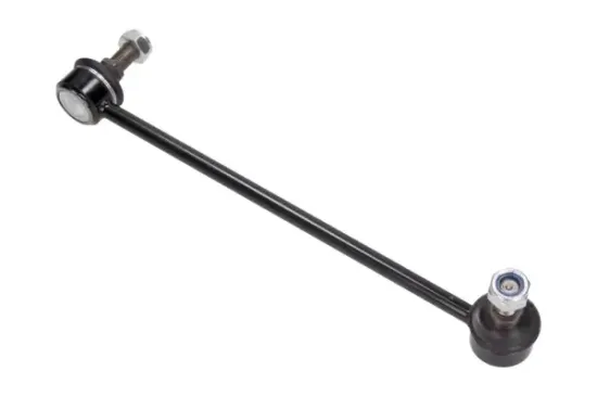 Stange/Strebe, Stabilisator Vorderachse rechts MAXGEAR 72-1276 Bild Stange/Strebe, Stabilisator Vorderachse rechts MAXGEAR 72-1276