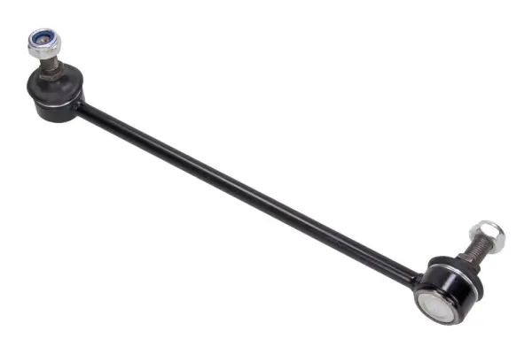 Stange/Strebe, Stabilisator Vorderachse links MAXGEAR 72-1277