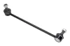 Stange/Strebe, Stabilisator Vorderachse links MAXGEAR 72-1277