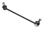 Stange/Strebe, Stabilisator Vorderachse links MAXGEAR 72-1277