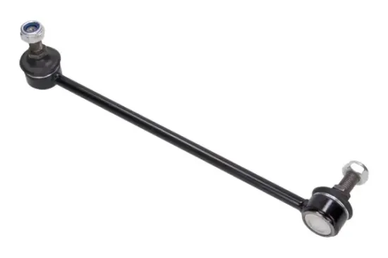Stange/Strebe, Stabilisator Vorderachse links MAXGEAR 72-1277 Bild Stange/Strebe, Stabilisator Vorderachse links MAXGEAR 72-1277