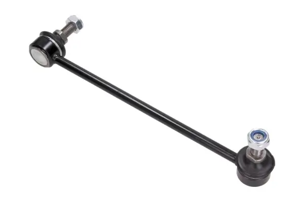 Stange/Strebe, Stabilisator Vorderachse rechts MAXGEAR 72-1432