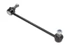 Stange/Strebe, Stabilisator Vorderachse rechts MAXGEAR 72-1432