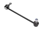 Stange/Strebe, Stabilisator Vorderachse rechts MAXGEAR 72-1432