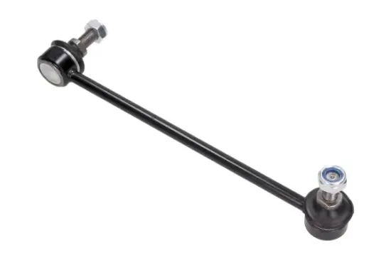 Stange/Strebe, Stabilisator Vorderachse rechts MAXGEAR 72-1432 Bild Stange/Strebe, Stabilisator Vorderachse rechts MAXGEAR 72-1432