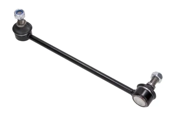 Stange/Strebe, Stabilisator Vorderachse links MAXGEAR 72-1433