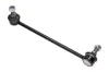 Stange/Strebe, Stabilisator Vorderachse links MAXGEAR 72-1433