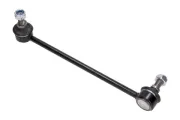 Stange/Strebe, Stabilisator Vorderachse links MAXGEAR 72-1433