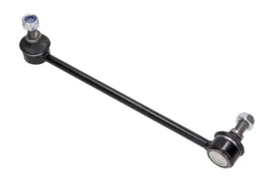 Stange/Strebe, Stabilisator Vorderachse links MAXGEAR 72-1433 Bild Stange/Strebe, Stabilisator Vorderachse links MAXGEAR 72-1433