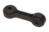 Stange/Strebe, Stabilisator Vorderachse MAXGEAR 72-1442
