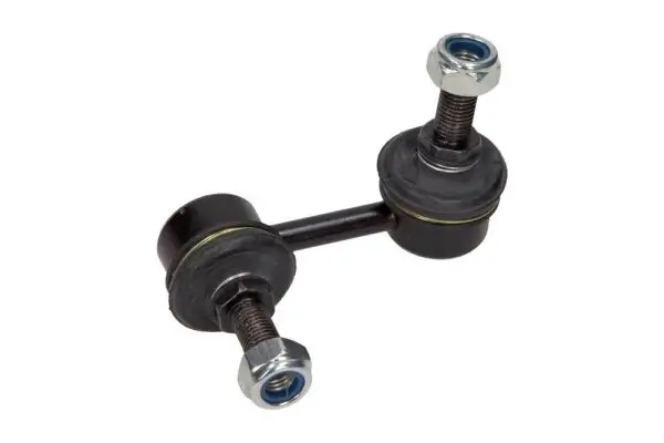Stange/Strebe, Stabilisator Vorderachse rechts MAXGEAR 72-1443