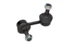 Stange/Strebe, Stabilisator Vorderachse rechts MAXGEAR 72-1443