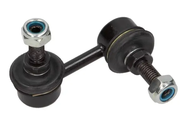 Stange/Strebe, Stabilisator Vorderachse links MAXGEAR 72-1444