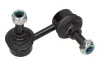 Stange/Strebe, Stabilisator Vorderachse links MAXGEAR 72-1444