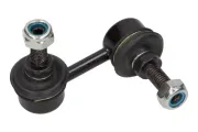 Stange/Strebe, Stabilisator Vorderachse links MAXGEAR 72-1444