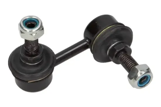 Stange/Strebe, Stabilisator Vorderachse links MAXGEAR 72-1444 Bild Stange/Strebe, Stabilisator Vorderachse links MAXGEAR 72-1444