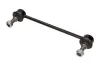 Stange/Strebe, Stabilisator Hinterachse links Hinterachse rechts MAXGEAR 72-1437