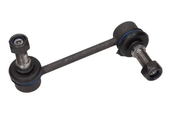 Stange/Strebe, Stabilisator Vorderachse rechts MAXGEAR 72-1399