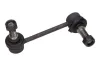 Stange/Strebe, Stabilisator Vorderachse rechts MAXGEAR 72-1399