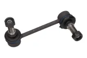 Stange/Strebe, Stabilisator Vorderachse rechts MAXGEAR 72-1399