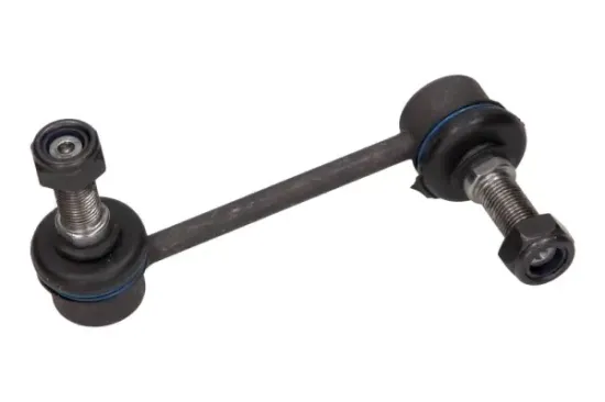 Stange/Strebe, Stabilisator Vorderachse rechts MAXGEAR 72-1399 Bild Stange/Strebe, Stabilisator Vorderachse rechts MAXGEAR 72-1399