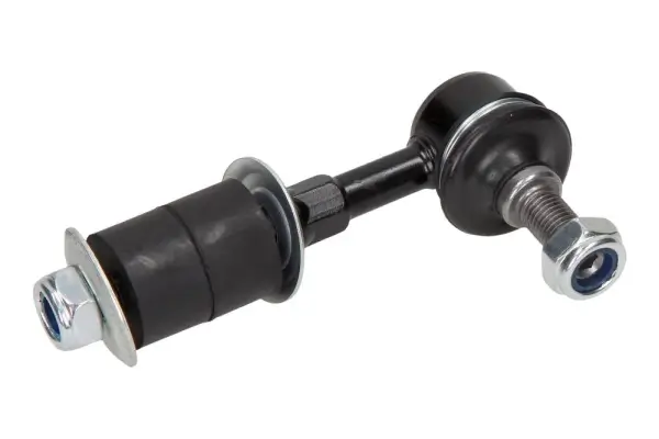 Stange/Strebe, Stabilisator Hinterachse links Hinterachse rechts MAXGEAR 72-1477