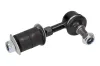 Stange/Strebe, Stabilisator Hinterachse links Hinterachse rechts MAXGEAR 72-1477