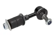 Stange/Strebe, Stabilisator Hinterachse links Hinterachse rechts MAXGEAR 72-1477