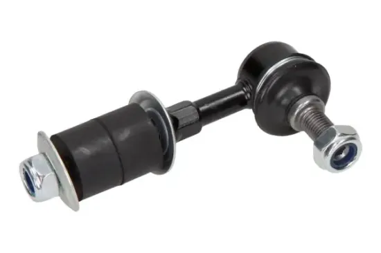 Stange/Strebe, Stabilisator Hinterachse links Hinterachse rechts MAXGEAR 72-1477 Bild Stange/Strebe, Stabilisator Hinterachse links Hinterachse rechts MAXGEAR 72-1477