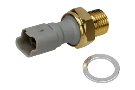 Öldruckschalter MAXGEAR 21-0105 Bild Öldruckschalter MAXGEAR 21-0105