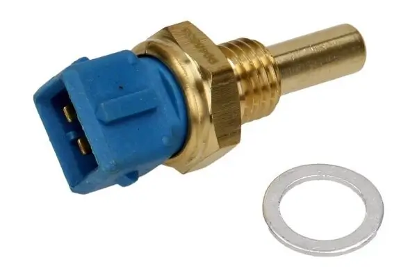 Sensor, Kühlmitteltemperatur MAXGEAR 21-0124