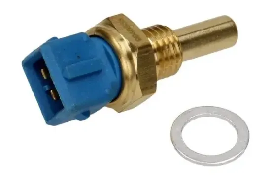 Sensor, Kühlmitteltemperatur MAXGEAR 21-0124 Bild Sensor, Kühlmitteltemperatur MAXGEAR 21-0124